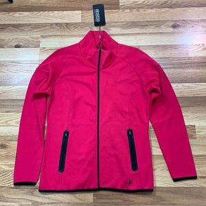 OGIO endurance cotton jacket size M